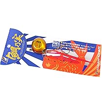 メージャクラフト　タイラバ　spxj-b692LTR/ST 鯛ラバロッド Major Craft メジャークラフト ソルパラ タイラバ SPXJ-B692LTR